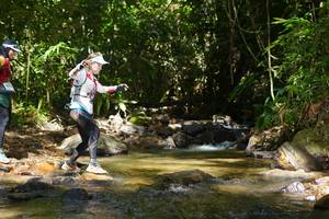 BIB: 
                            <button type="button" onclick="openModal(21853572)" class="btn btn-primary btn-sm float-right btn-popup" data-toggle="modal" data-target=".modal-high-quality">
                        <i class="fas fa-shopping-cart"></i> Add to Cart
                    </button>
                                            <button type="button" onclick="isThisMe(21853572, true)" class="btn btn-success btn-sm float-right btn-popup btn-isme hidden" data-toggle="tooltip" data-placement="bottom" title="นี่คือรูปของคุณใช่ไหม คลิกที่นี่เพื่อเอาเข้าอัลบั้ม">
                        <i class="fas fa-plus"></i> Add to album
                    </button>
                    <button type="button" onclick="isThisMe(21853572, false)" class="btn btn-warning btn-sm float-right btn-popup btn-isnotme hidden">
                        <i class="fas fa-ban"></i> Remove from album
                    </button>